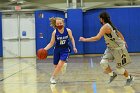 WBBall vs Fisher 2 117